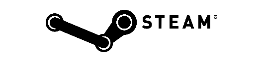 logo_steam