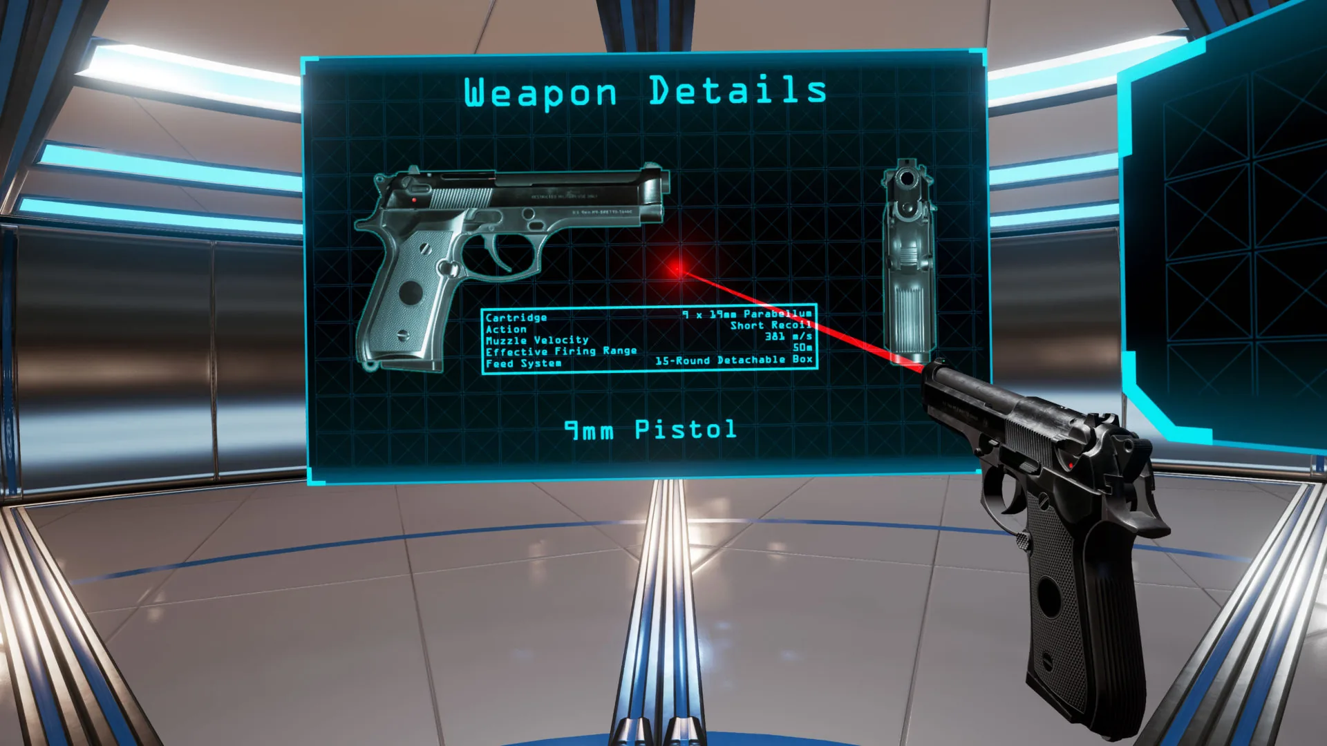 Gun_Reveal