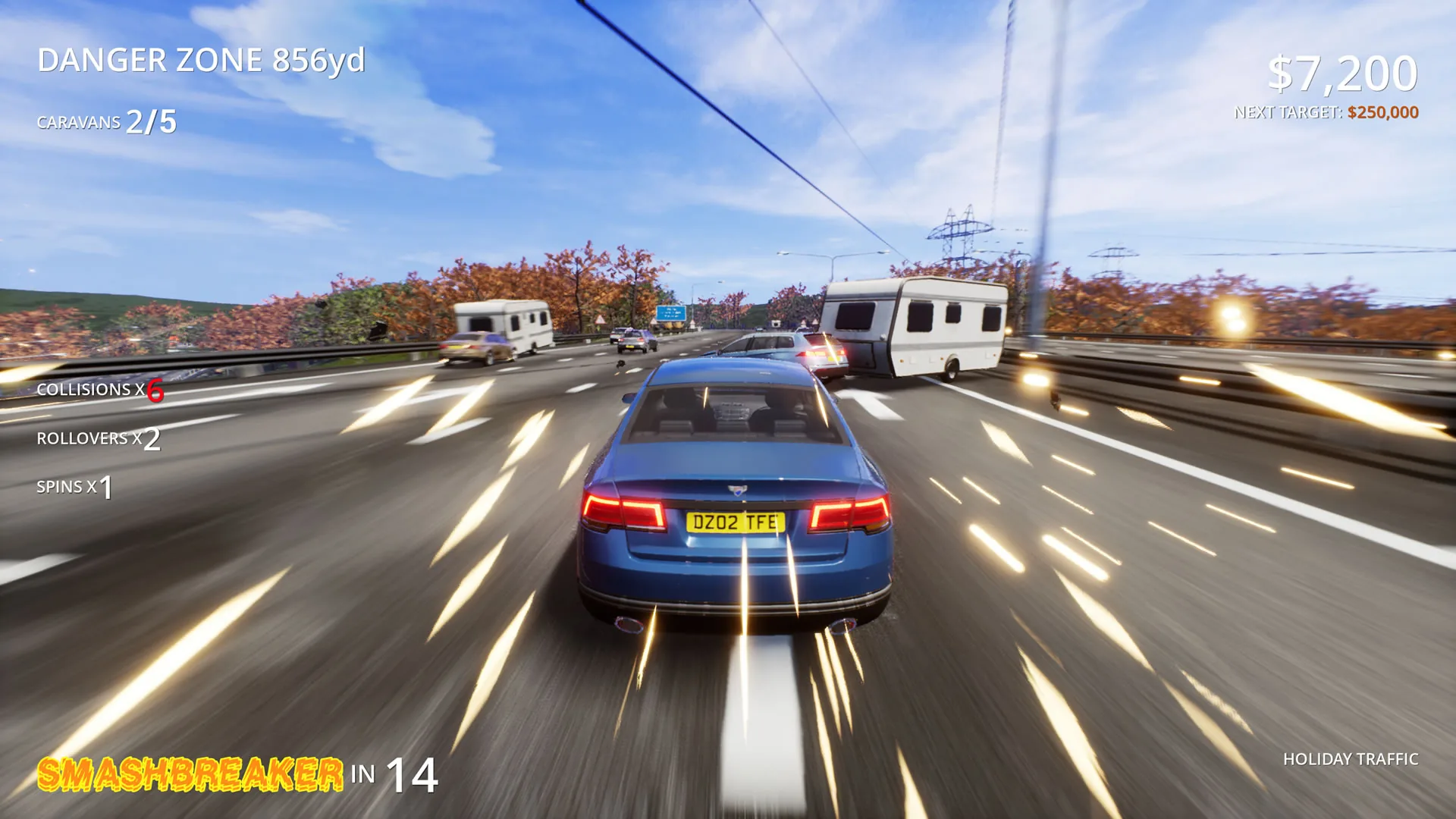 Holiday_Traffic_01