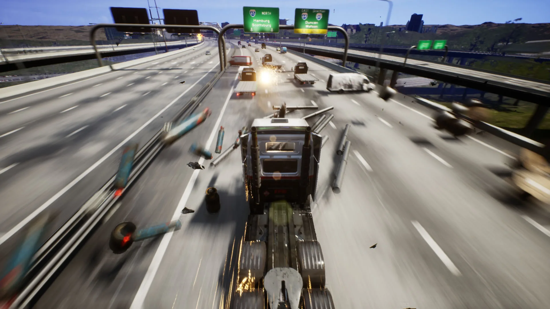 Kennedy_shot_03_ingame copy