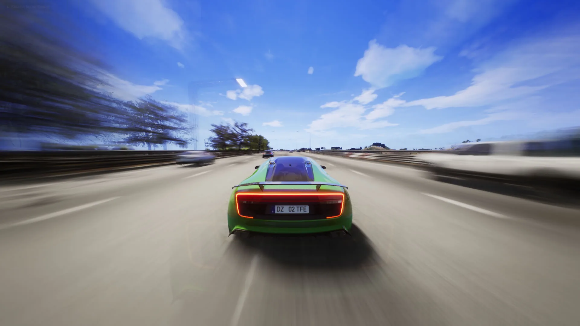 Lugo_Boost_Chains_Addiction_shot_02_ingame
