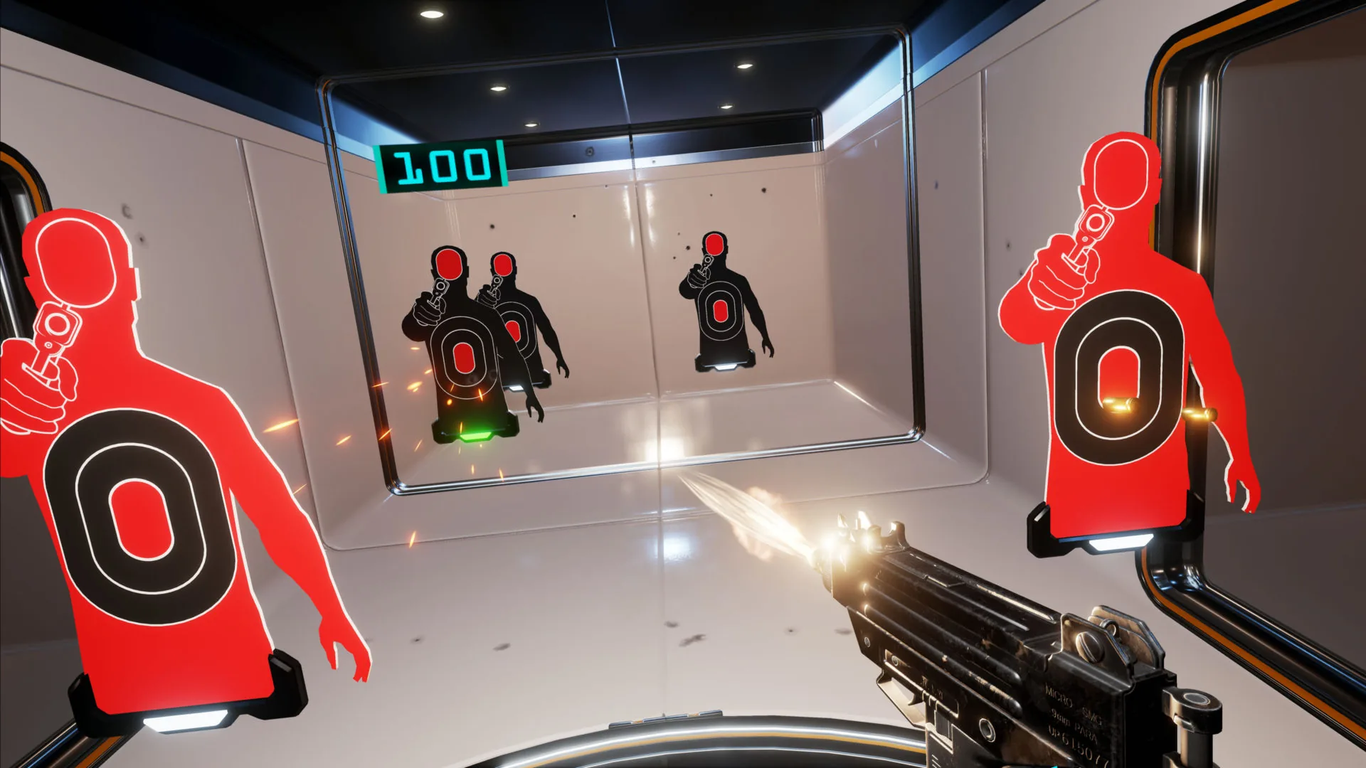 PSVR_01