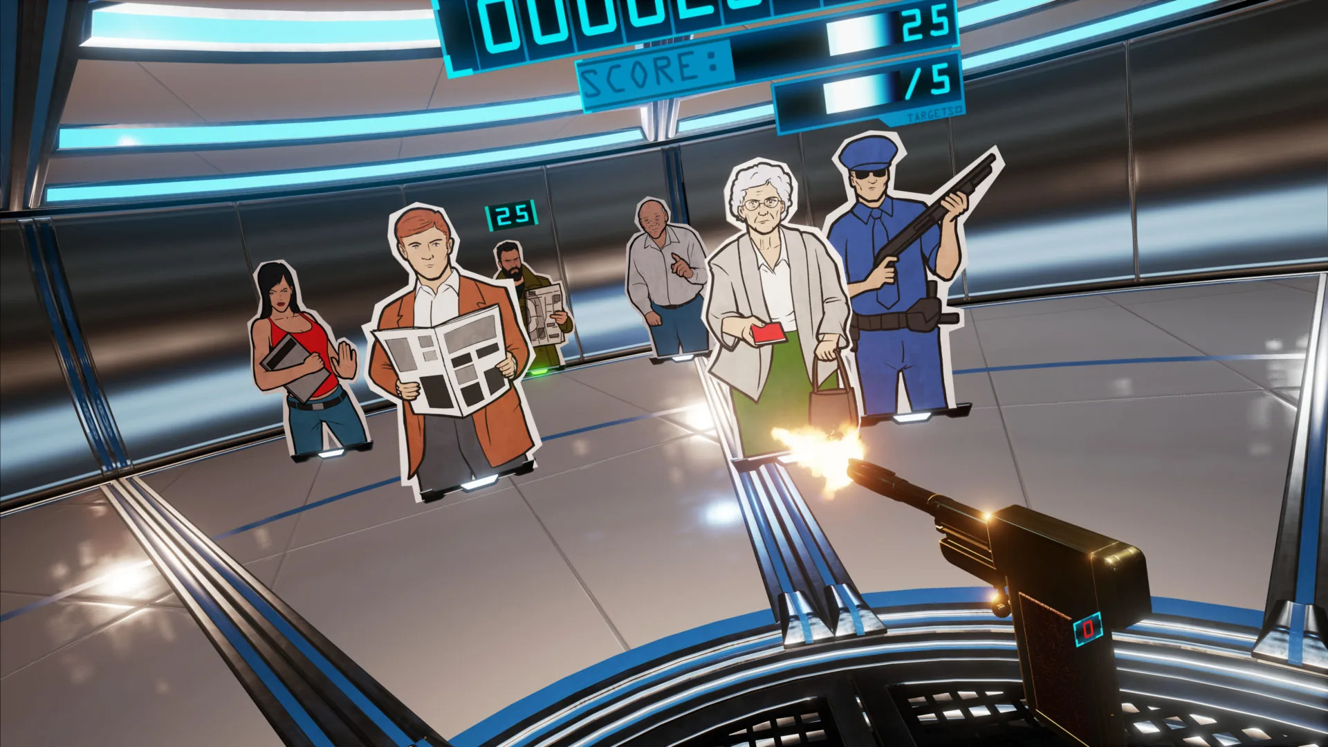 PSVR_02