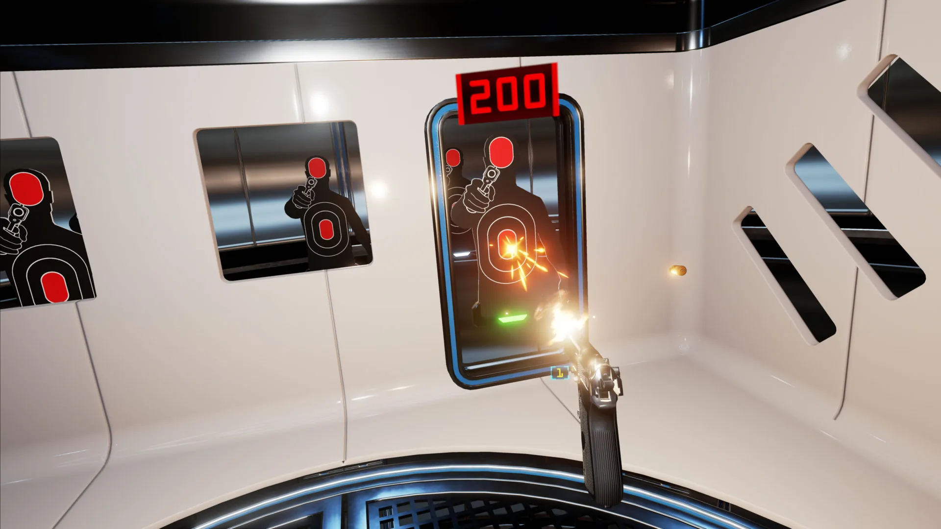 PSVR_03