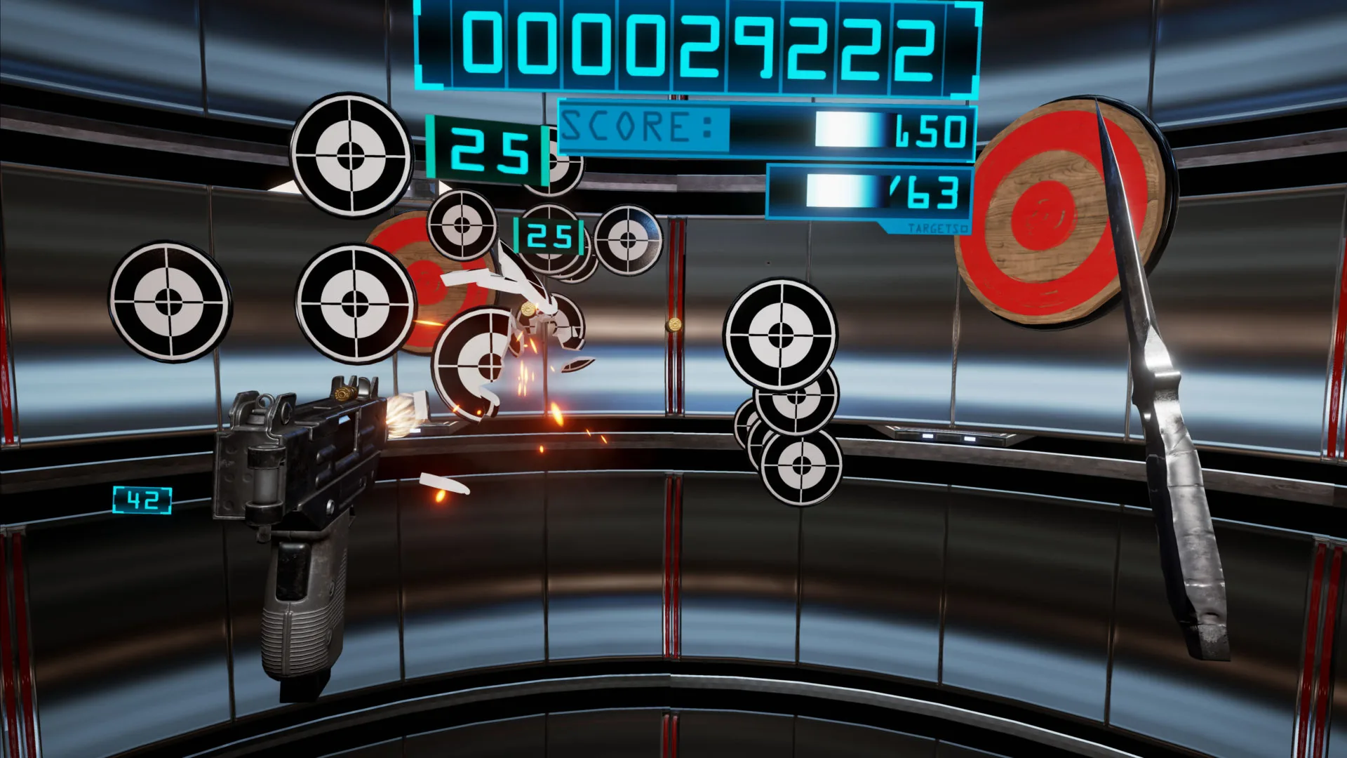 PSVR_04