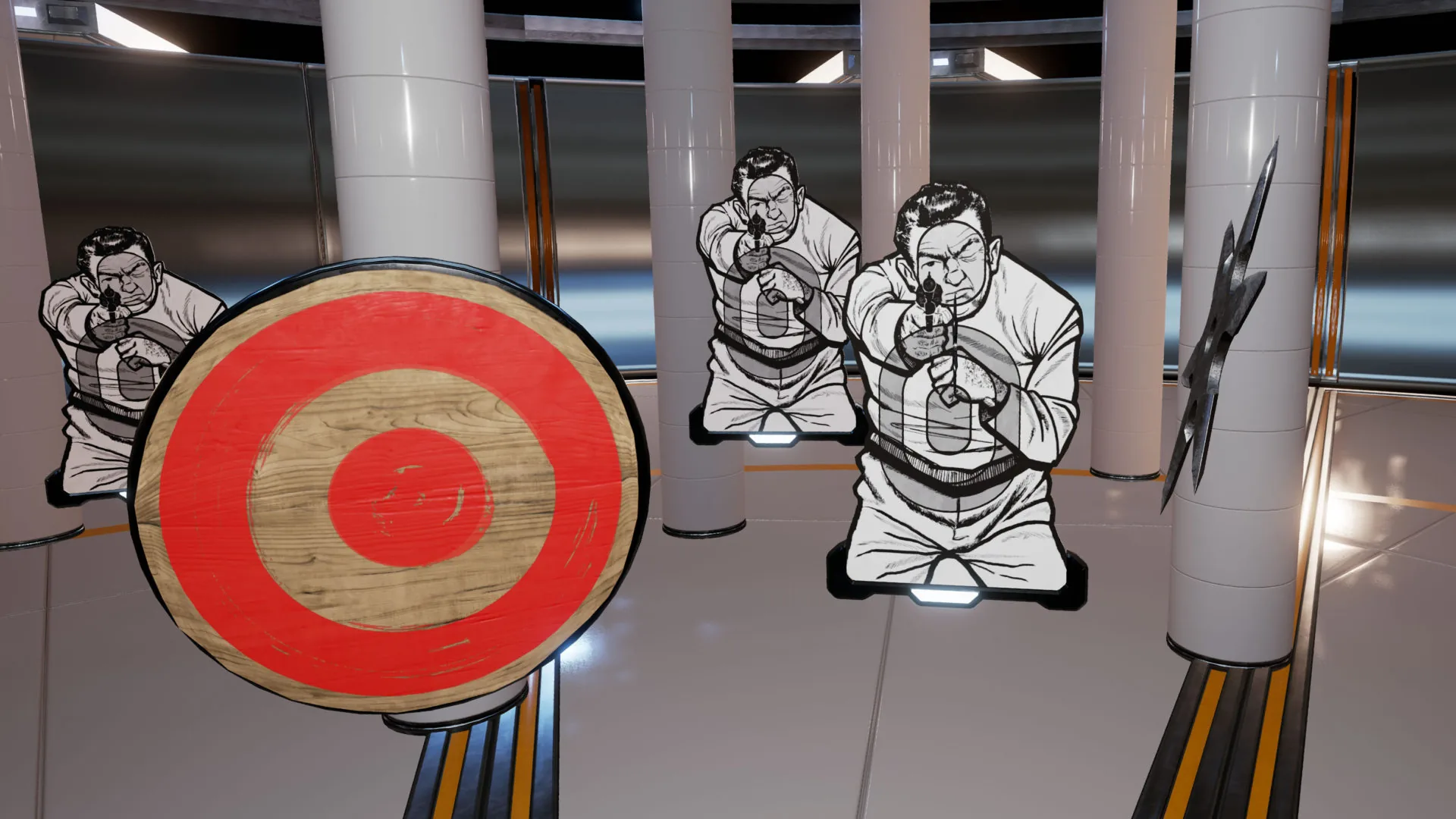 PSVR_06