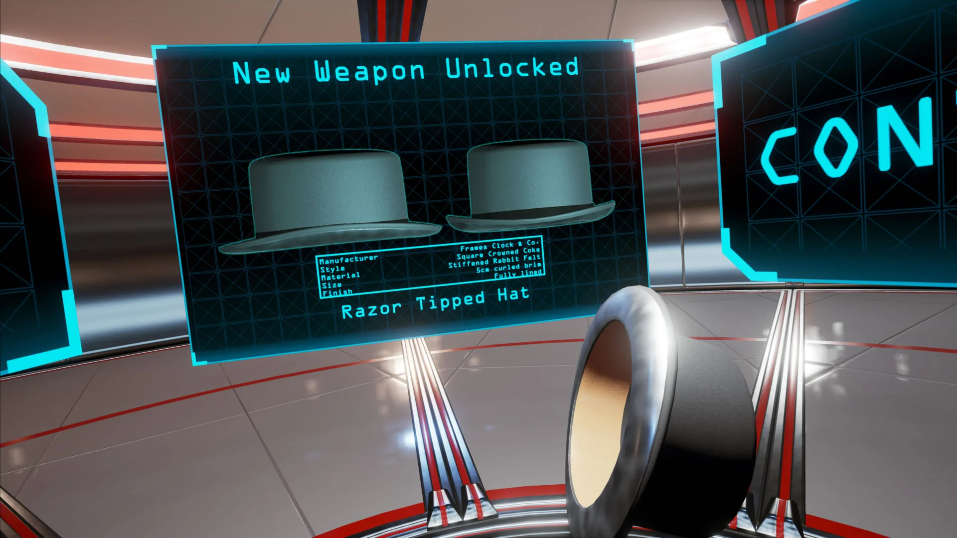 PSVR_07