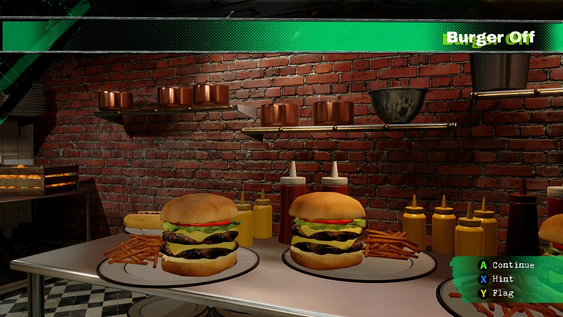 1_7_a_BurgerOff