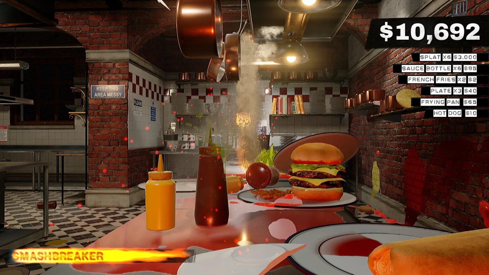 1_7_b_BurgerOff