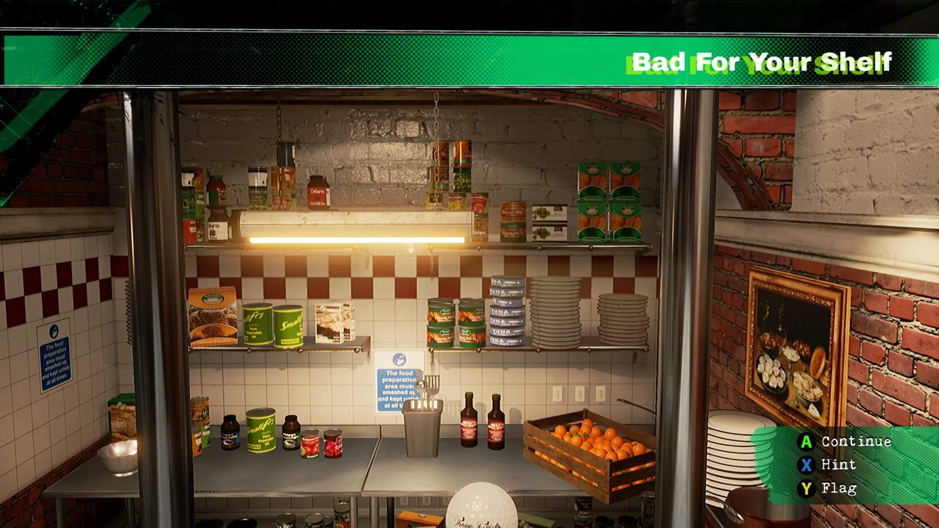 2_3_a_BadForYourShelf