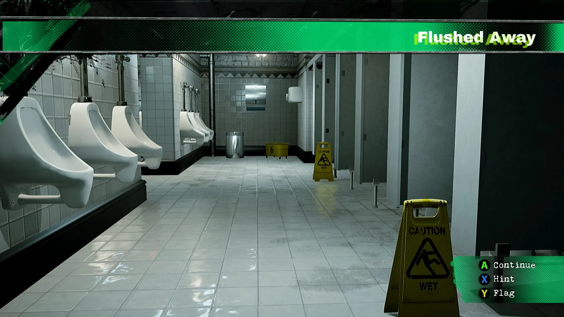 2_5_a_FlushedAway