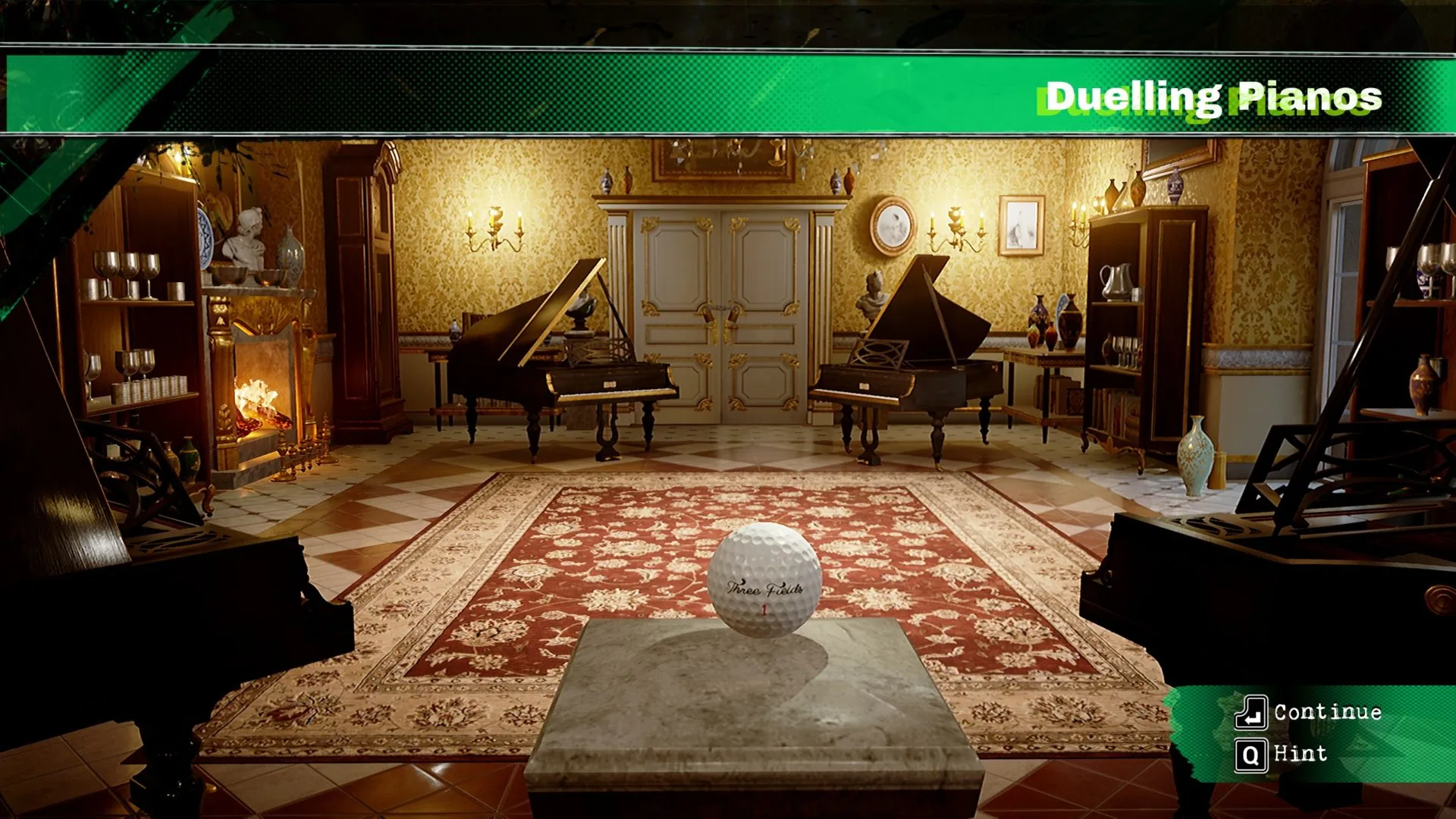 3_2_a_DuellingPianos