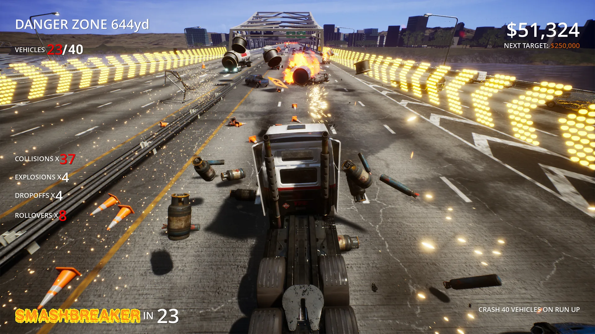 Big_Rig_Runaway_Horsepower_1080