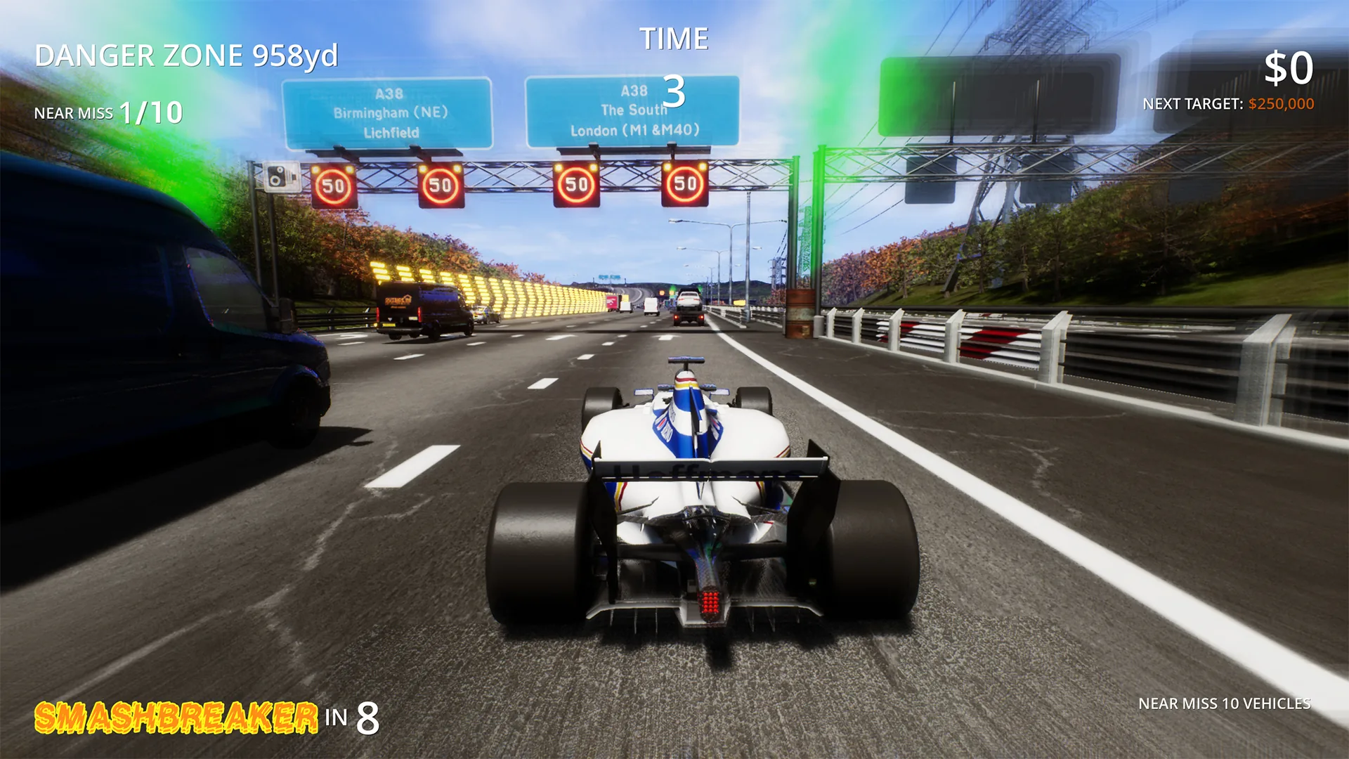 Street_Legal_F1_1080