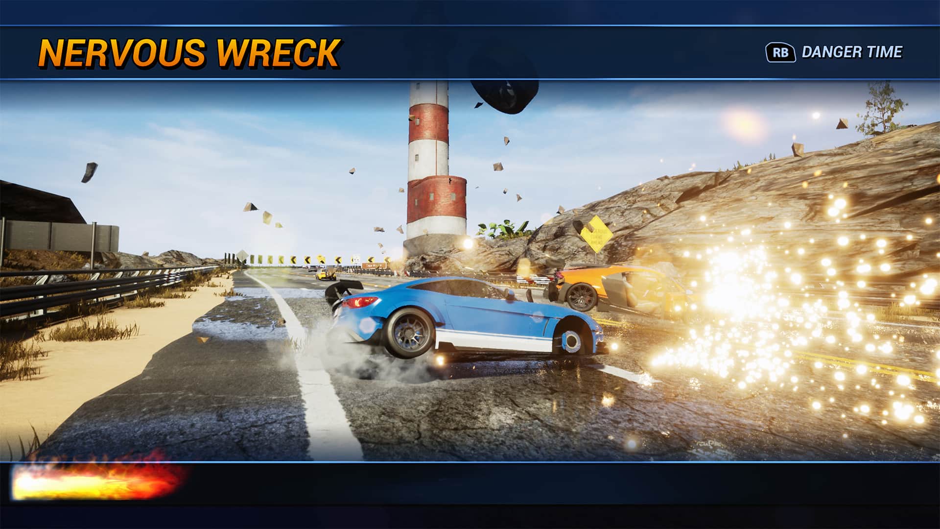 Nervous_Wreck