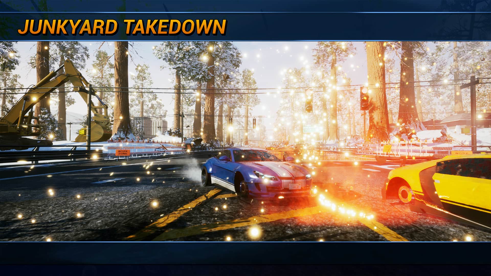 Takedown_Junkyard