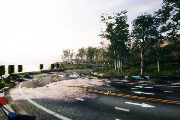 Valley_01