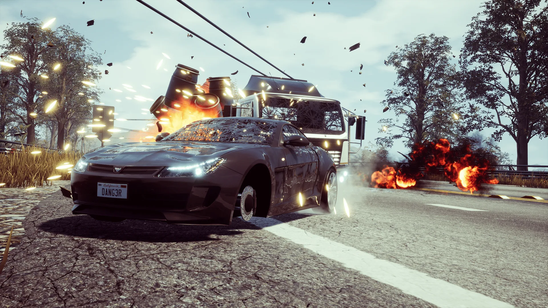 Wk2_Crash_NoHUD_9